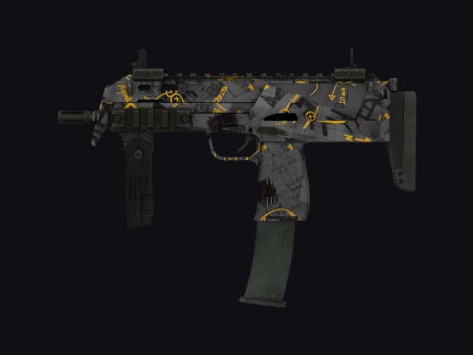 skin preview seed 931