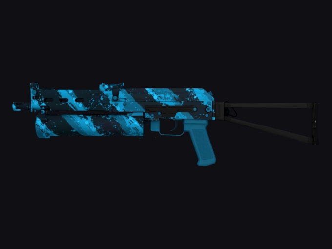 skin preview seed 95