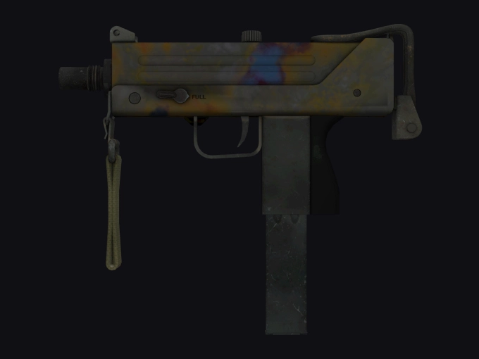 skin preview seed 951