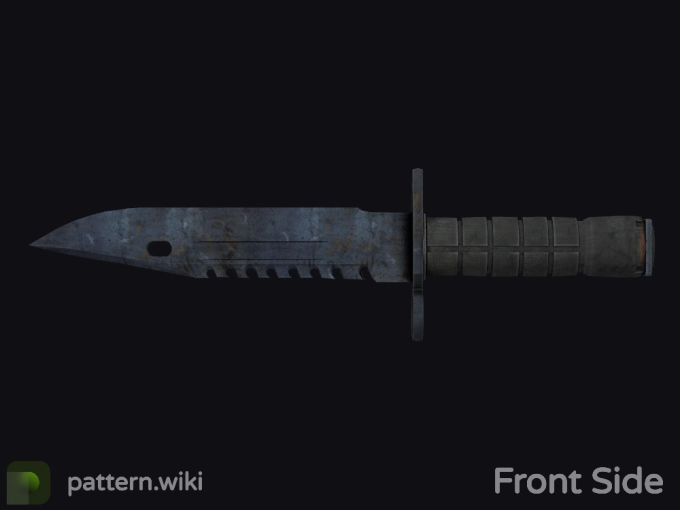 skin preview seed 920