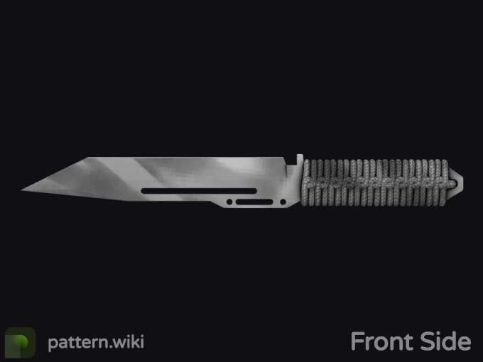 skin preview seed 162