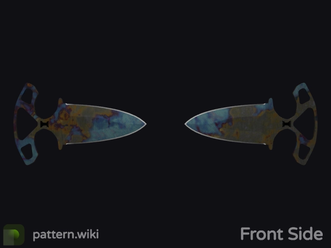 skin preview seed 525