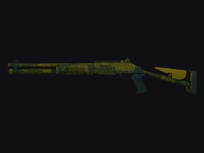 skin preview seed 929