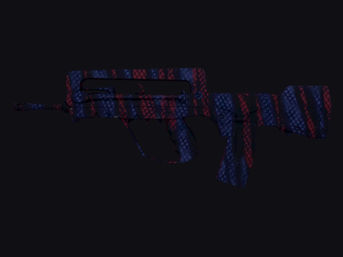 skin preview seed 112