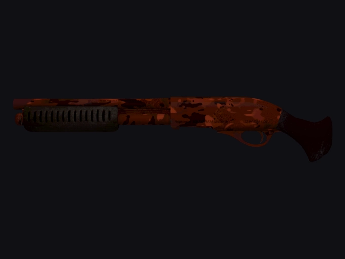 skin preview seed 503