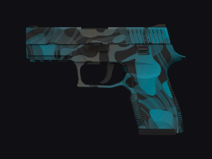 skin preview seed 935