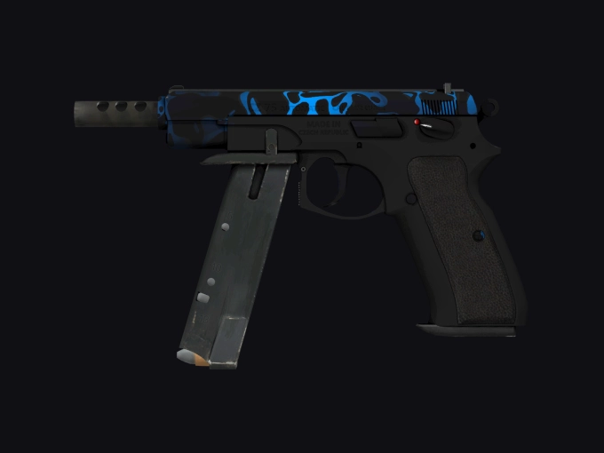 skin preview seed 71