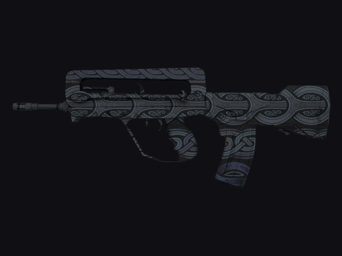 skin preview seed 283