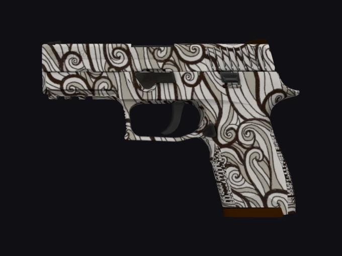 skin preview seed 181