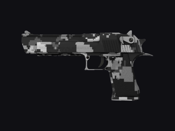 skin preview seed 929