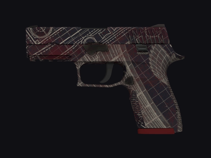 skin preview seed 958