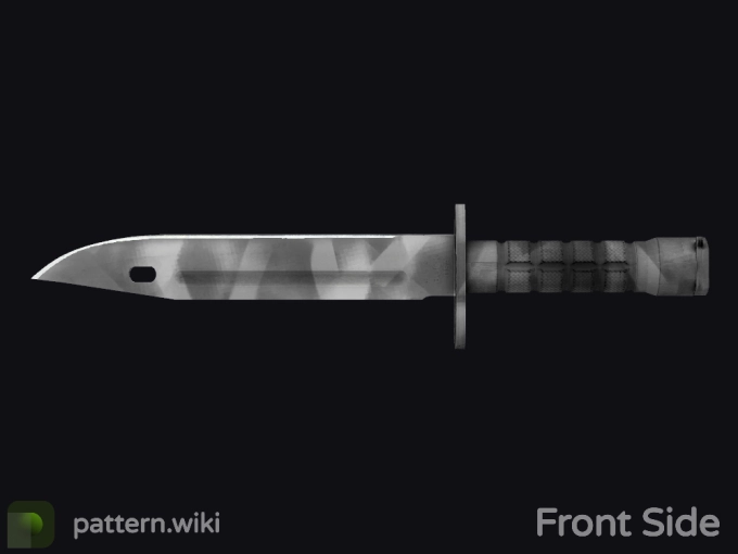 skin preview seed 981