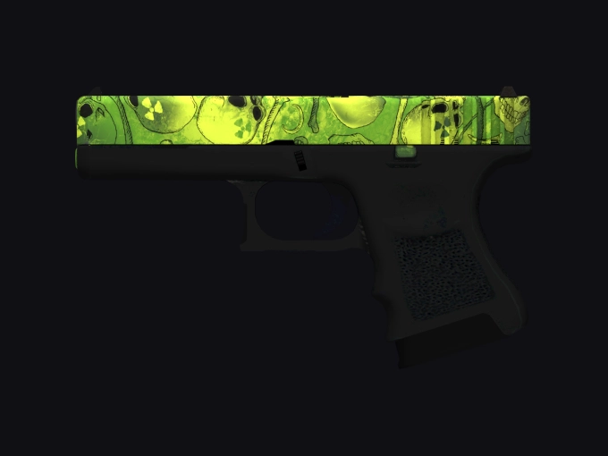 skin preview seed 347