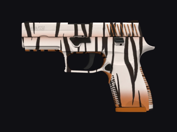 skin preview seed 144