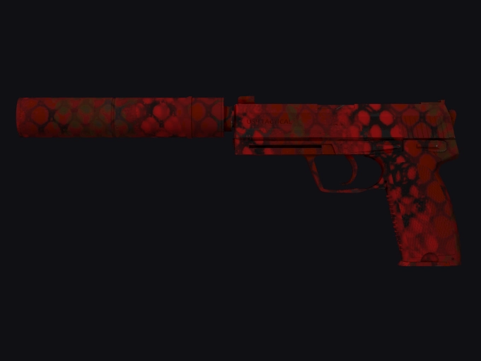 skin preview seed 128