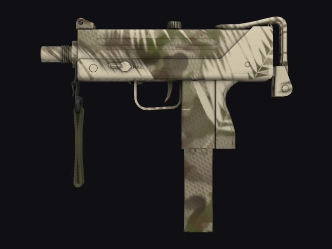 skin preview seed 969