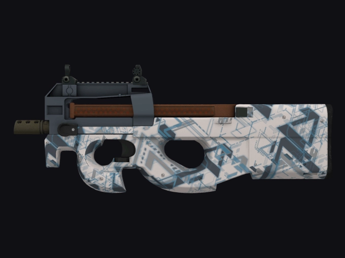 skin preview seed 810