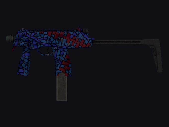 skin preview seed 952