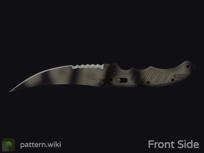 skin preview seed 987