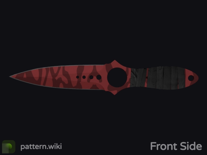 skin preview seed 724