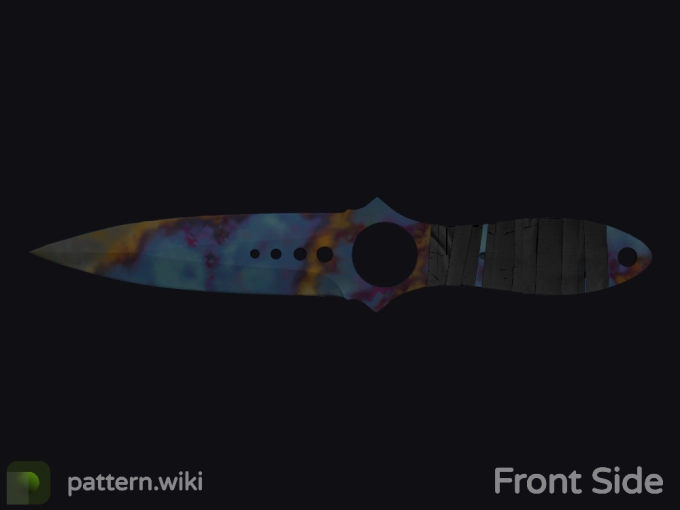 skin preview seed 935