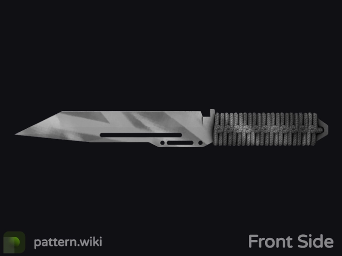 skin preview seed 37