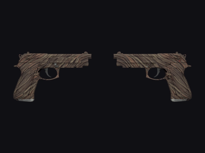 skin preview seed 351