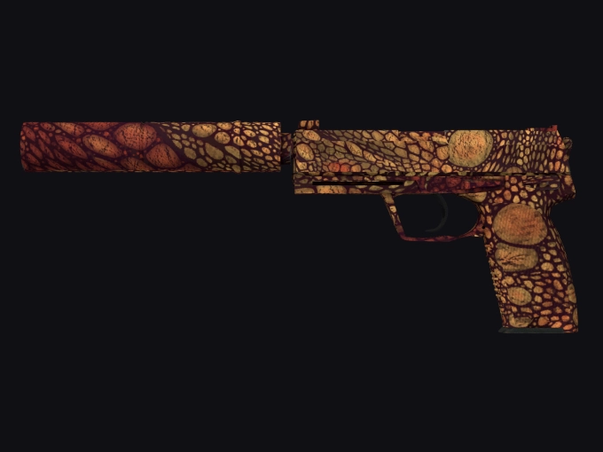 skin preview seed 978