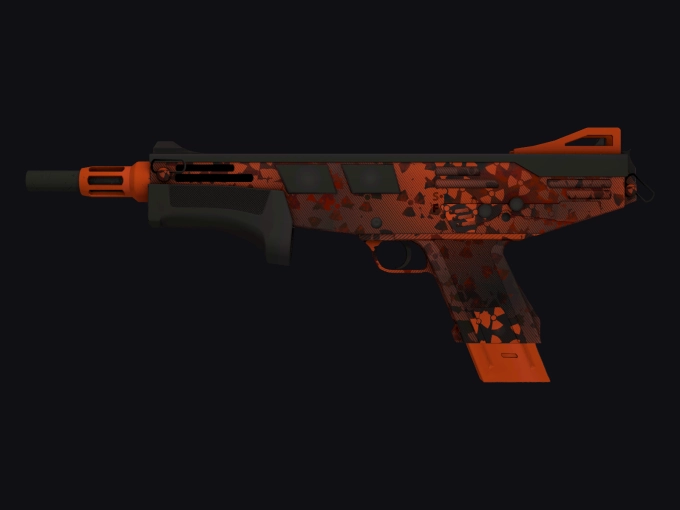 skin preview seed 985