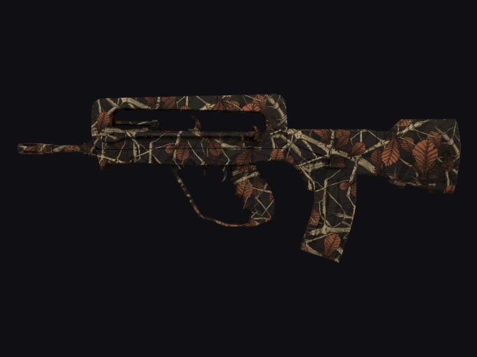 skin preview seed 931