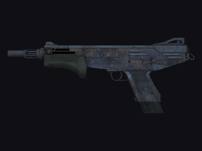 skin preview seed 958