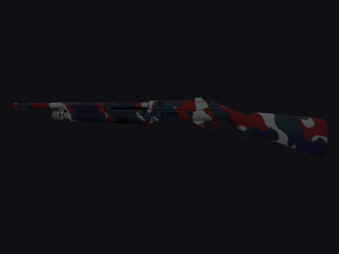 skin preview seed 374