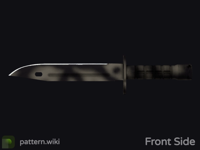 skin preview seed 940