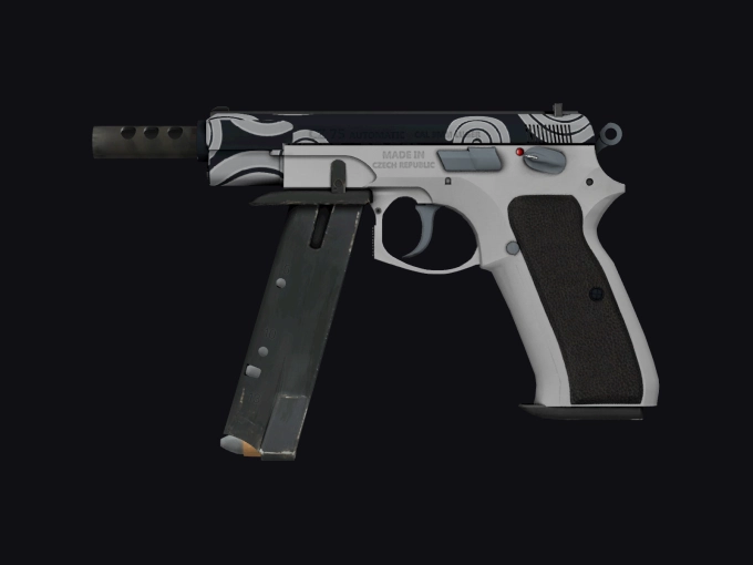 skin preview seed 994