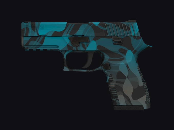 skin preview seed 281