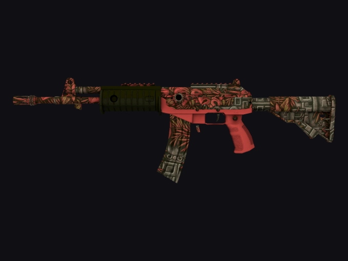 skin preview seed 953