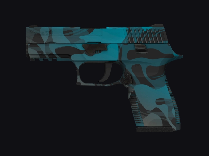 skin preview seed 257