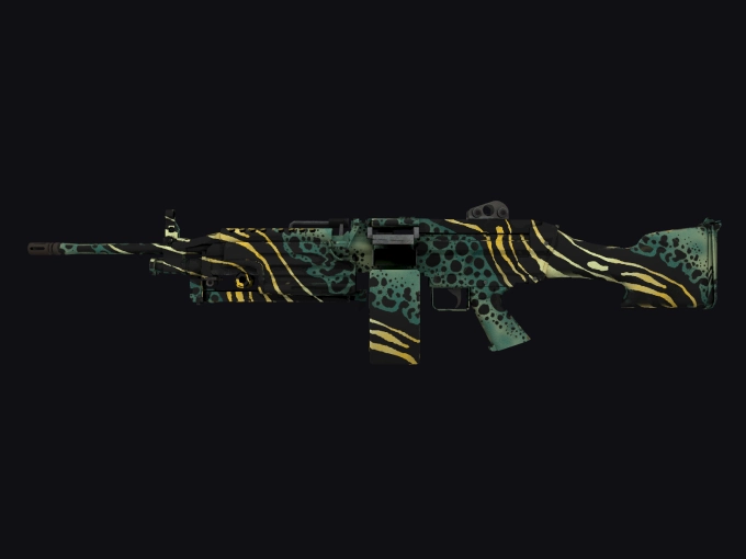 skin preview seed 91