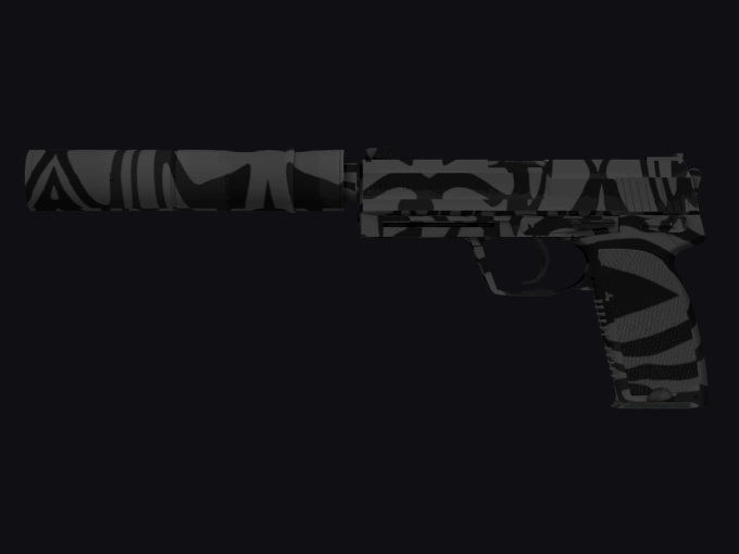 skin preview seed 959