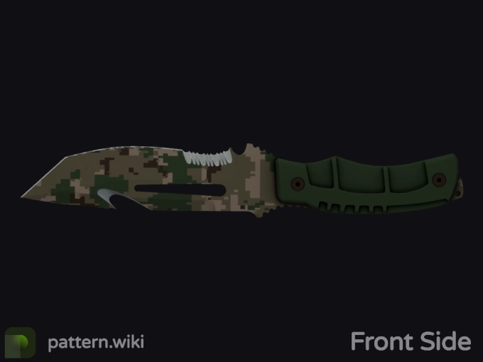 skin preview seed 419