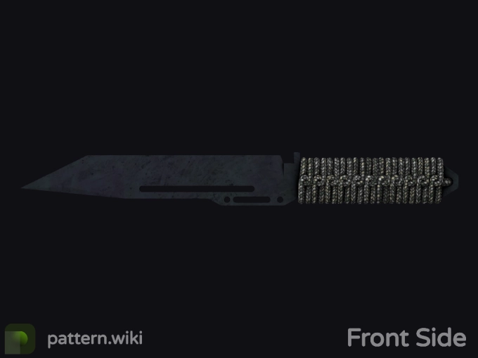 skin preview seed 1