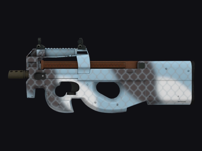 skin preview seed 267