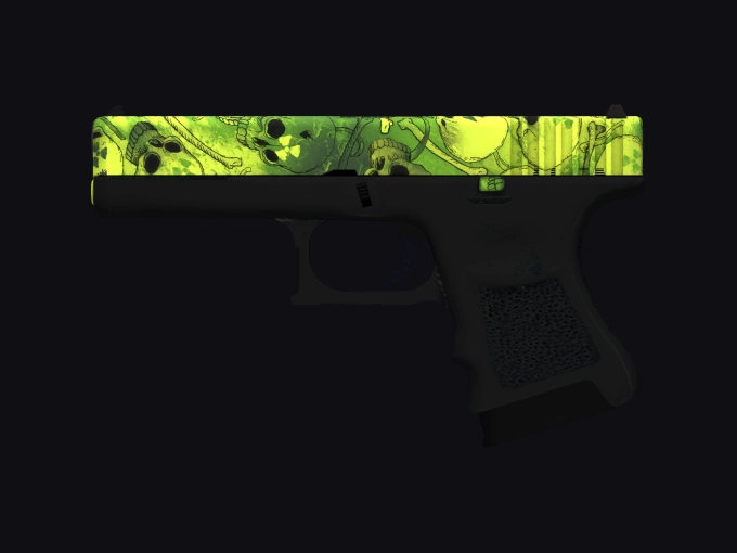 skin preview seed 570