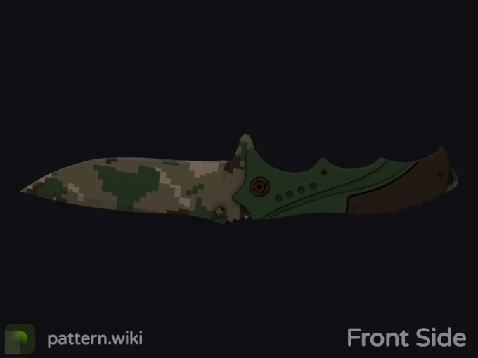 skin preview seed 914