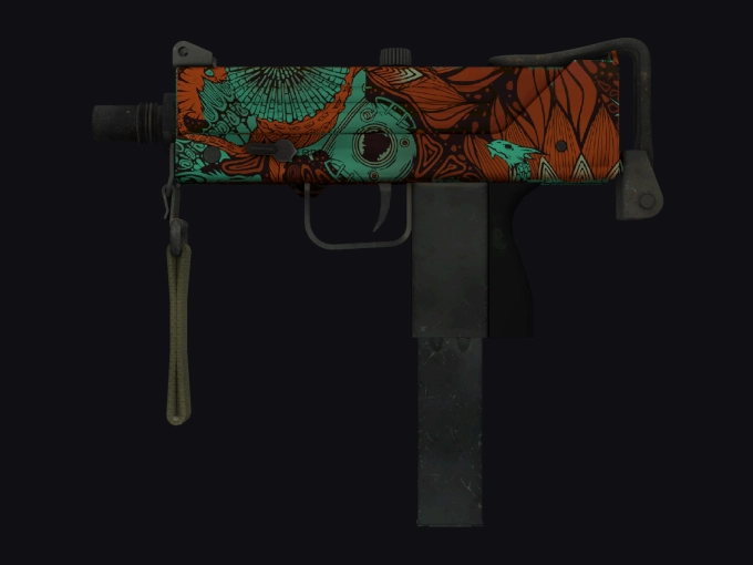 skin preview seed 371