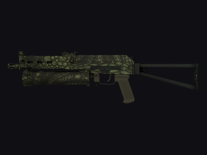 skin preview seed 960