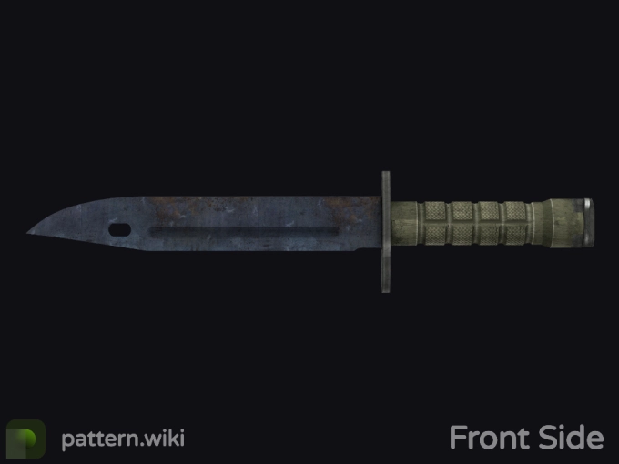 skin preview seed 904