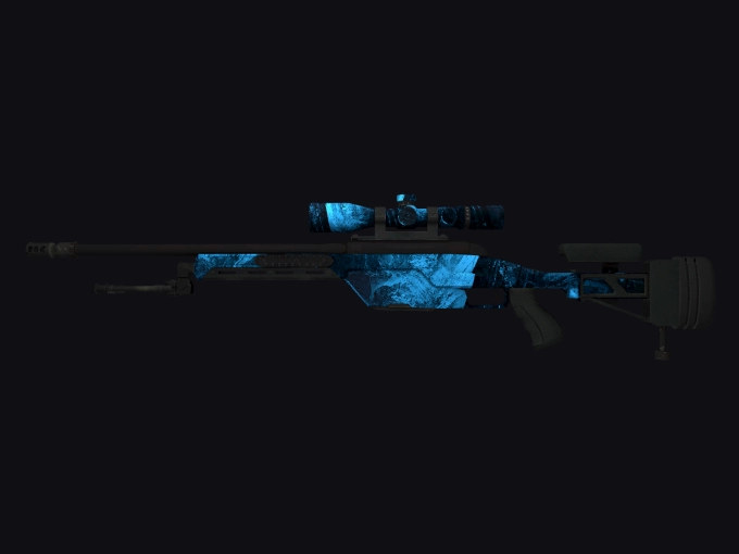 skin preview seed 310