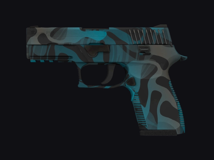 skin preview seed 251