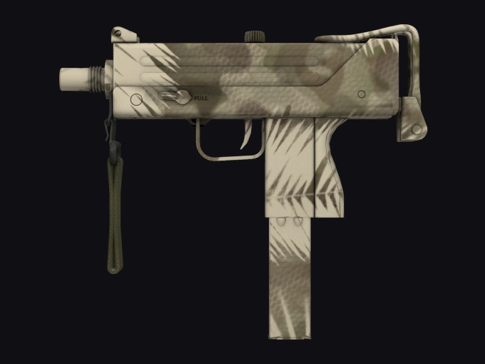 skin preview seed 90